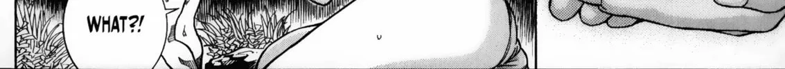 Read Battle Club chapter 18 image 37 on Lezhin