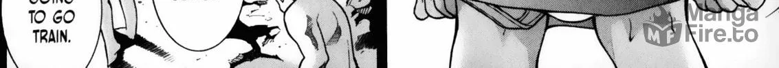 Read Battle Club chapter 18 image 41 on Lezhin
