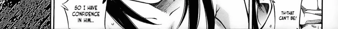 Read Battle Club chapter 18 image 43 on Lezhin