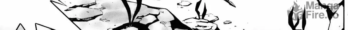Read Battle Club chapter 18 image 5 on Lezhin