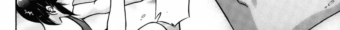 Read Battle Club chapter 18 image 7 on Lezhin