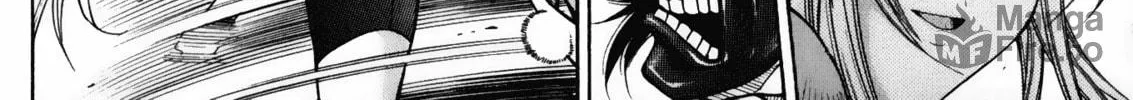 Read Battle Club chapter 19 image 11 on Lezhin