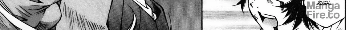 Read Battle Club chapter 19 image 17 on Lezhin