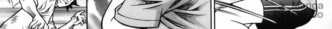 Read Battle Club chapter 19 image 19 on Lezhin