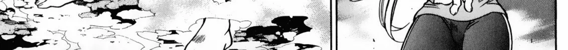 Read Battle Club chapter 19 image 21 on Lezhin