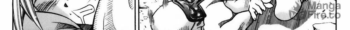 Read Battle Club chapter 19 image 23 on Lezhin