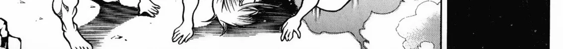 Read Battle Club chapter 19 image 25 on Lezhin