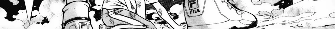 Read Battle Club chapter 19 image 27 on Lezhin
