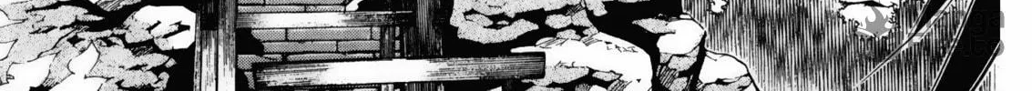 Read Battle Club chapter 19 image 29 on Lezhin