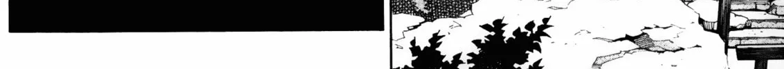Read Battle Club chapter 19 image 3 on Lezhin