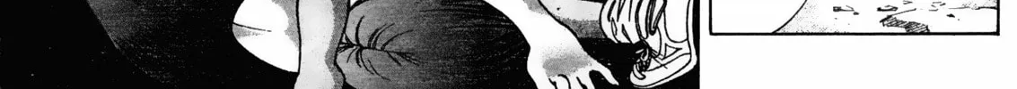Read Battle Club chapter 19 image 33 on Lezhin