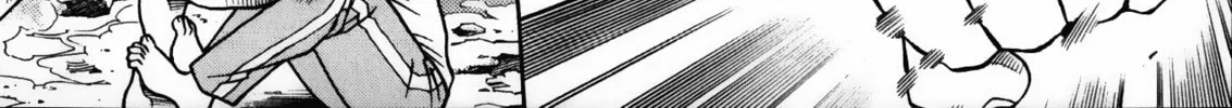 Read Battle Club chapter 19 image 37 on Lezhin