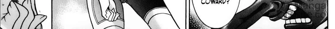 Read Battle Club chapter 19 image 41 on Lezhin