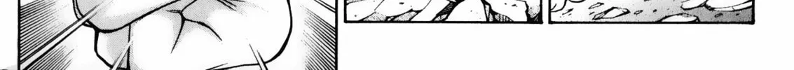 Read Battle Club chapter 19 image 43 on Lezhin