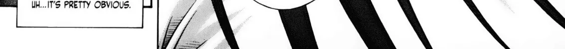 Read Battle Club chapter 19 image 45 on Lezhin