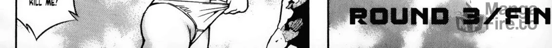 Read Battle Club chapter 19 image 47 on Lezhin