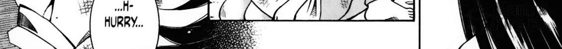 Read Battle Club chapter 19 image 5 on Lezhin