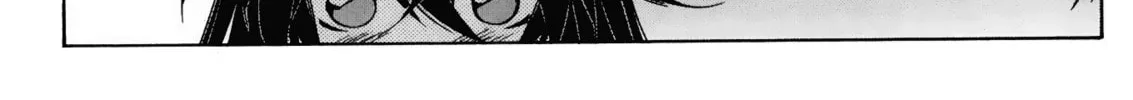 Read Battle Club chapter 19 image 7 on Lezhin