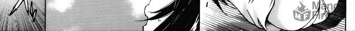 Read Battle Club chapter 19 image 9 on Lezhin