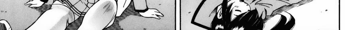 Read Battle Club chapter 2 image 1 on Lezhin