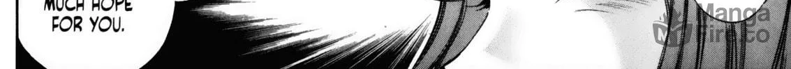 Read Battle Club chapter 2 image 11 on Lezhin