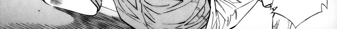 Read Battle Club chapter 2 image 15 on Lezhin