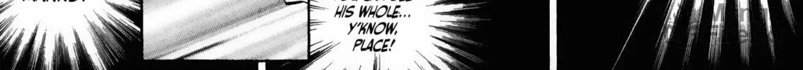 Read Battle Club chapter 2 image 19 on Lezhin