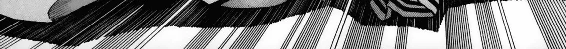 Read Battle Club chapter 2 image 21 on Lezhin