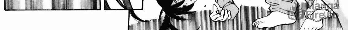 Read Battle Club chapter 2 image 23 on Lezhin