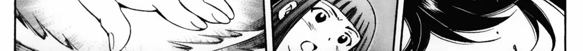 Read Battle Club chapter 2 image 25 on Lezhin