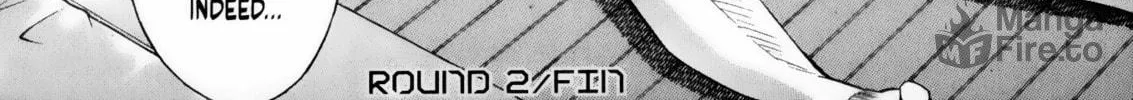 Read Battle Club chapter 2 image 29 on Lezhin