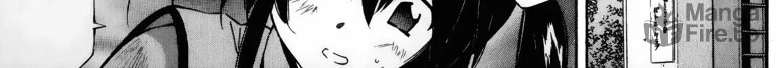 Read Battle Club chapter 2 image 5 on Lezhin