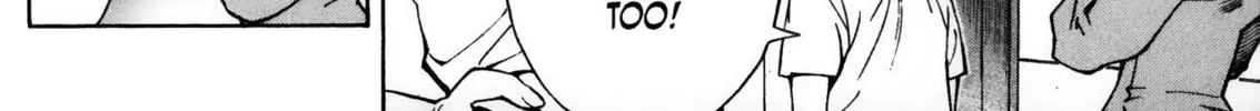 Read Battle Club chapter 2 image 7 on Lezhin