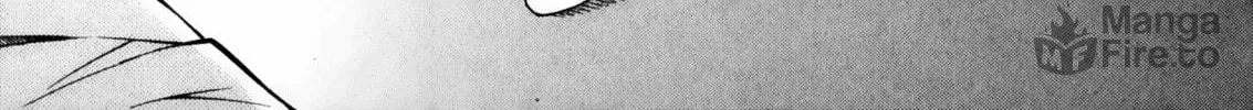 Read Battle Club chapter 2 image 9 on Lezhin