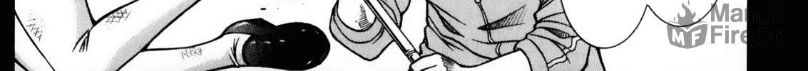 Read Battle Club chapter 20 image 11 on Lezhin