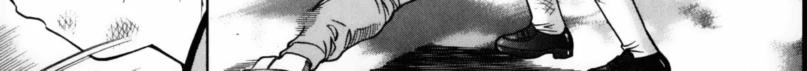 Read Battle Club chapter 20 image 13 on Lezhin