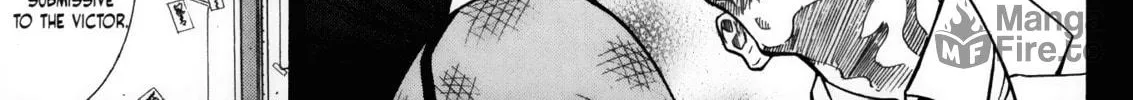 Read Battle Club chapter 20 image 17 on Lezhin