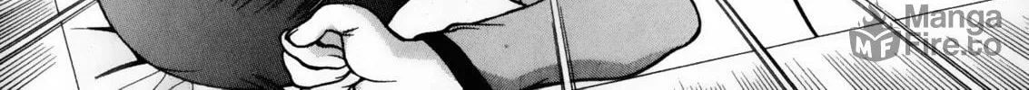 Read Battle Club chapter 20 image 19 on Lezhin