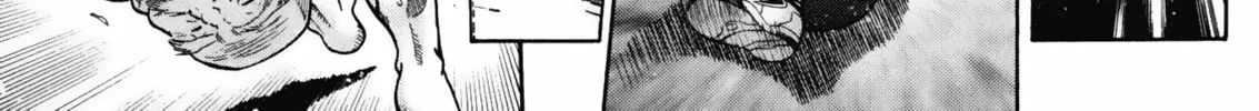 Read Battle Club chapter 20 image 25 on Lezhin