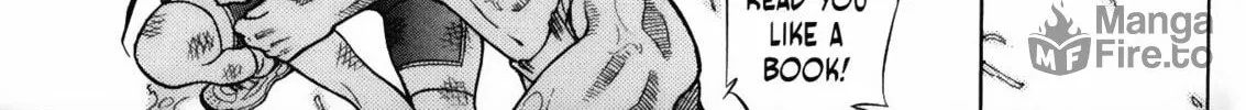 Read Battle Club chapter 20 image 29 on Lezhin