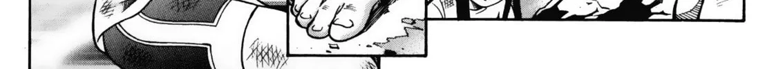 Read Battle Club chapter 20 image 3 on Lezhin