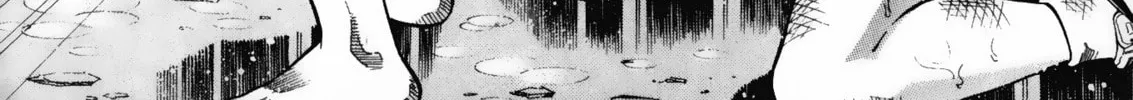 Read Battle Club chapter 20 image 31 on Lezhin