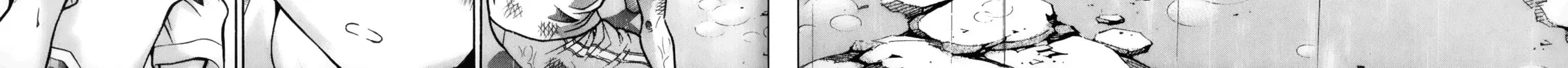 Read Battle Club chapter 20 image 35 on Lezhin