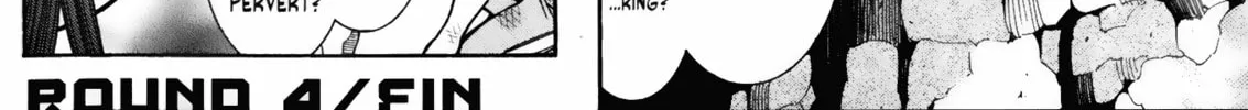 Read Battle Club chapter 20 image 37 on Lezhin