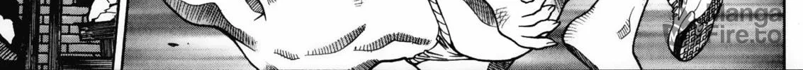 Read Battle Club chapter 20 image 5 on Lezhin