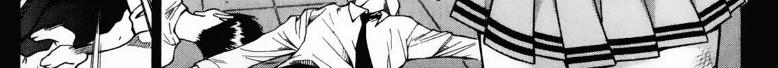 Read Battle Club chapter 20 image 7 on Lezhin