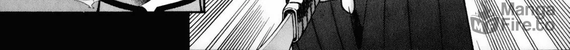 Read Battle Club chapter 20 image 9 on Lezhin