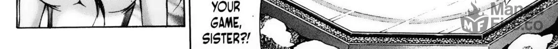 Read Battle Club chapter 21 image 11 on Lezhin