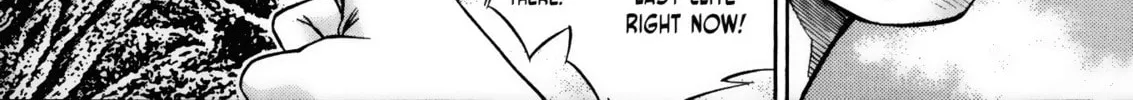 Read Battle Club chapter 21 image 13 on Lezhin
