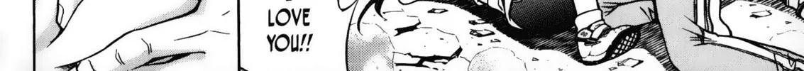 Read Battle Club chapter 21 image 15 on Lezhin